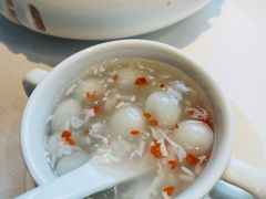 -拾宴(汇智国际商业中心店)