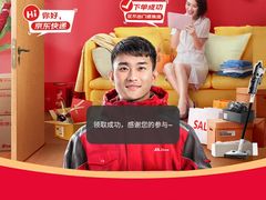 -滁香园·滁州菜(琅琊山店)