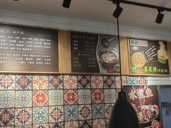 -拿渡·水煮鱼麻辣香锅(王府井奥莱·香江小镇店)