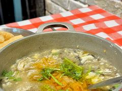 -好爸爸(印象城旗舰店)
