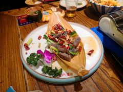 -亮欢寨(凯里总店)