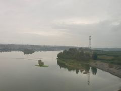 -临沂北站