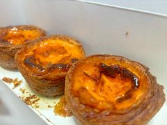 -麦当劳(塔园路店)