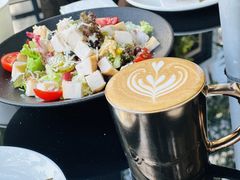 -一尺花园(安和花园店)