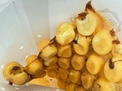-芳叔(东方宝泰店)