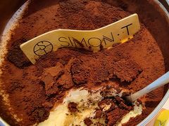 -西檬树SIMON·T轻奢蛋糕(大东方Max店)