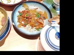 -南京大牌档(龙江新城市广场店)