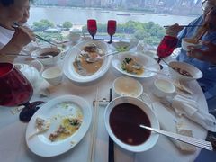 -上海小南国(正大店)