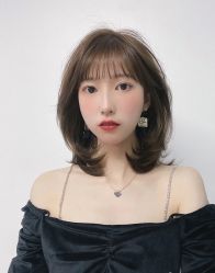 -汇·HAIR