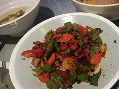 -春盛渔府(江宁开发区店)