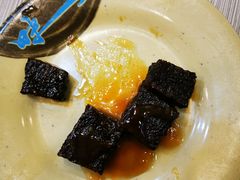 -圆宝台湾小吃(迎津街店)