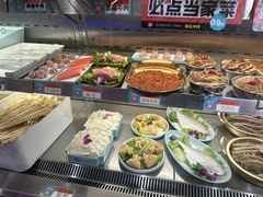 -屋头串串(临江路店)