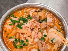 -舒记粉店(七星路店)