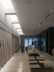 -上海时光整形外科医院