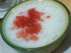 2012-07-14T20-11-39_0-芬芳甜品(同福路店)