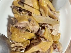 -黄记饮食店·潮汕家常菜(丹霞庄中区店)