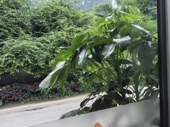 -生态苑农庄(十里画廊遇龙河店)