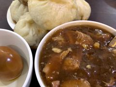 -天兴居(鲜鱼口街店)