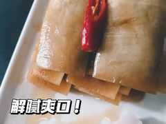 -虾胡闹龙虾馆(湄南河店)
