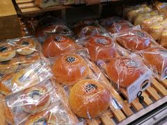 -85度C(无锡利华广场店)