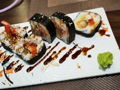 招牌游屋卷-游You House(西单老佛爷店)