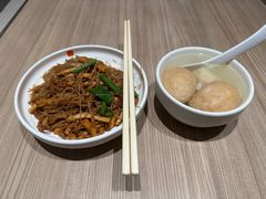 -知味观(湖滨店)