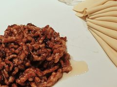 -小京华楼·京味斋(三元桥国展店)