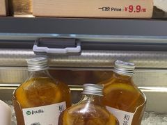 -和府捞面(星光大道一期店)