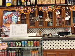-甲乙丙丁港式茶餐厅(荣祥广场店)