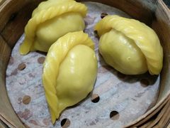 -小城粥道·海胆鲜虾粥(解放广场店)