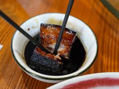 -宝中宝食府(清泰街店)