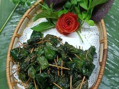 -德天丽水风味馆