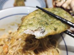 -南小蟹手工點心(三里屯店)