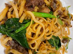 -陈记顺和潮汕牛肉火锅(棠德南路店)