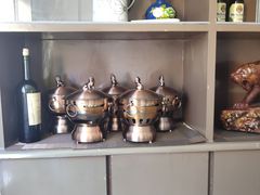 -尽峰攀岩 Acme Climbing