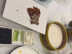 -便宜坊烤鸭店(科创店)