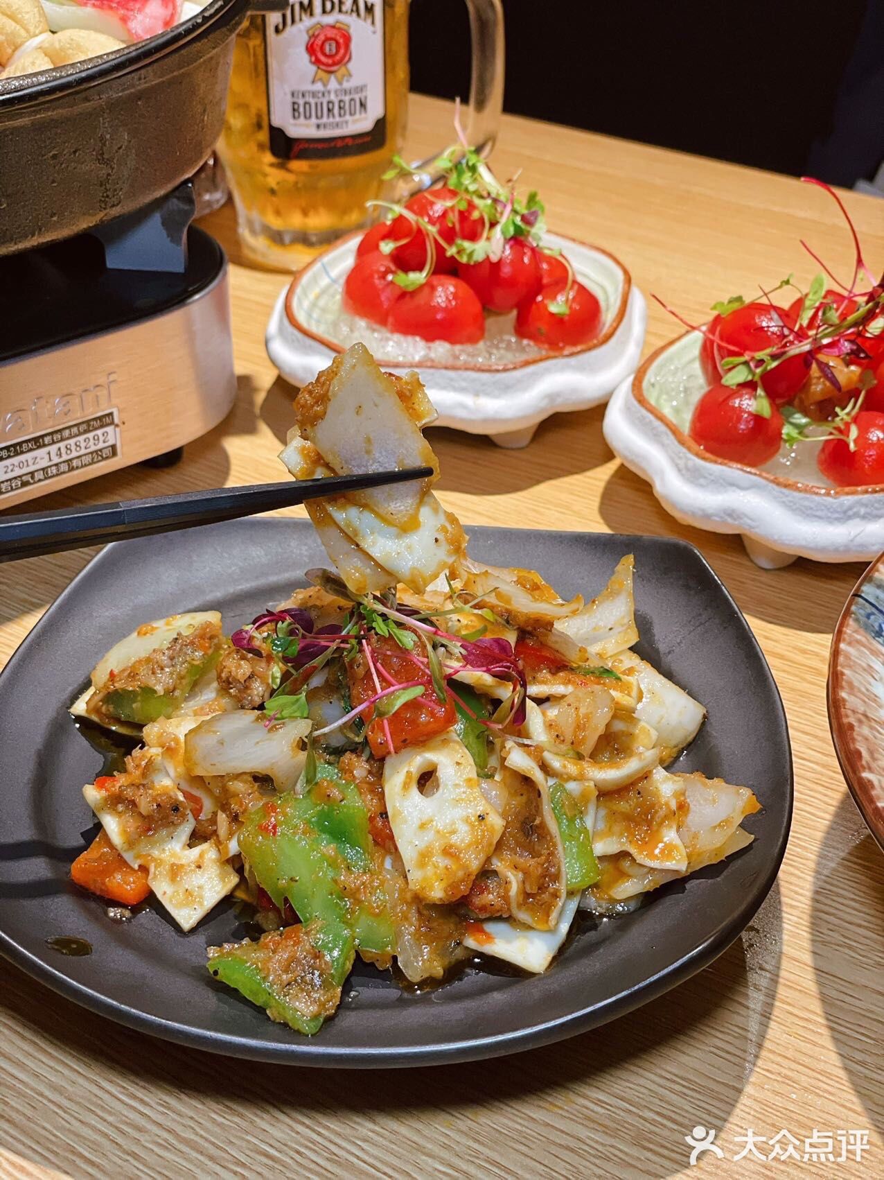 私藏好店，烧鸟一绝的宝藏居酒屋
