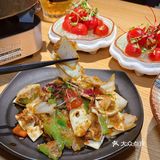 私藏好店，烧鸟一绝的宝藏居酒屋