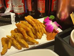 -纯K(西湖店)