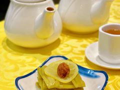 -龙图阁海鲜饭店