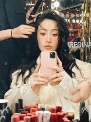 点击看大图 -Mregina 美人纪摄影(样片研发中心)