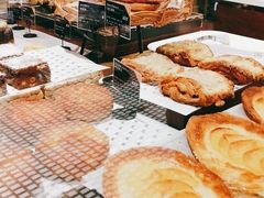 -Luneurs(幸福里店)