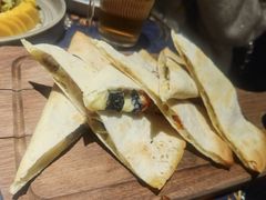 -第101座花园餐厅(湖滨88店)