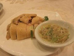 -惠爱餐厅