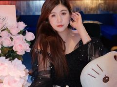 -36cake生日蛋糕(福田店)