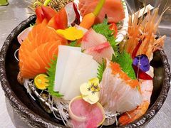 -水月·和牛工坊(水晶郦城店)