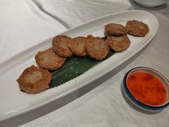 -顺德佬·宴请·生日宴(西乡店)