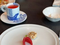 -景忆川·川粤菜