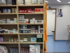 -博特宠物医院24h犬猫全科.骨科·异宠