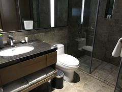 -深圳万悦格兰云天大酒店